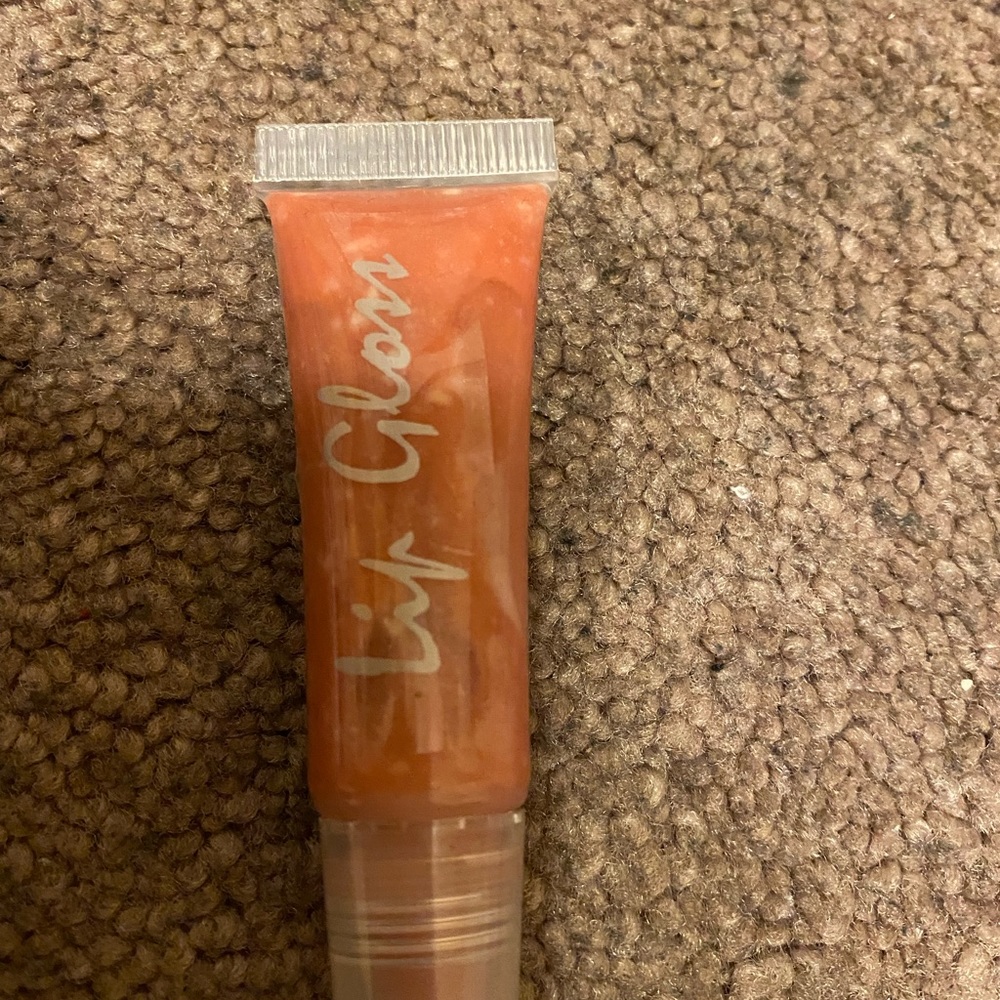 https://sugarhoneygloss.myshopify.com/admin